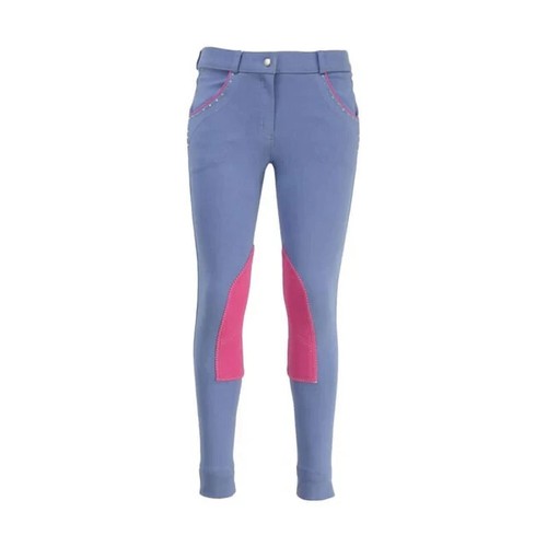 Equestrian kids darcy - hy,