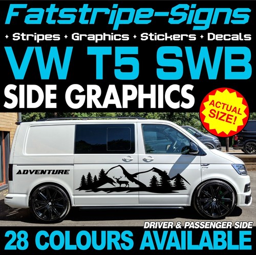 Fit swb graphics - to, t5