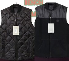 Bench Men's Original Double