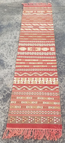 Vintage traditional handmade - vintage,