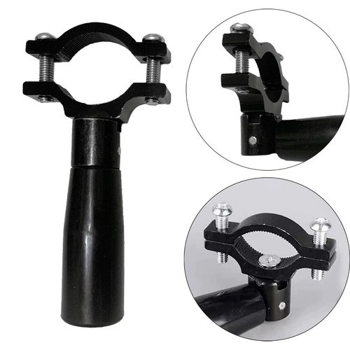 Accessories professional - ,