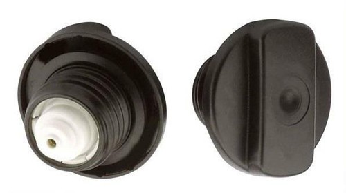 Non locking fuel cap - (fc1),