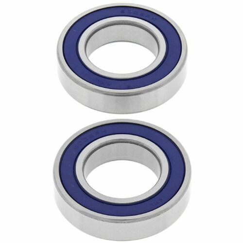 All balls wheel bearing - all, kit