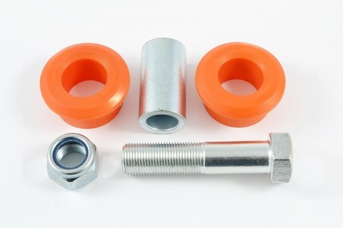 Rear panhard rod bush - kit, for