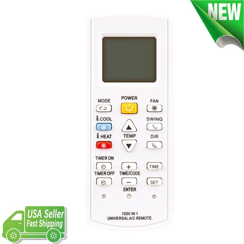 New universal 1000 1 - in,