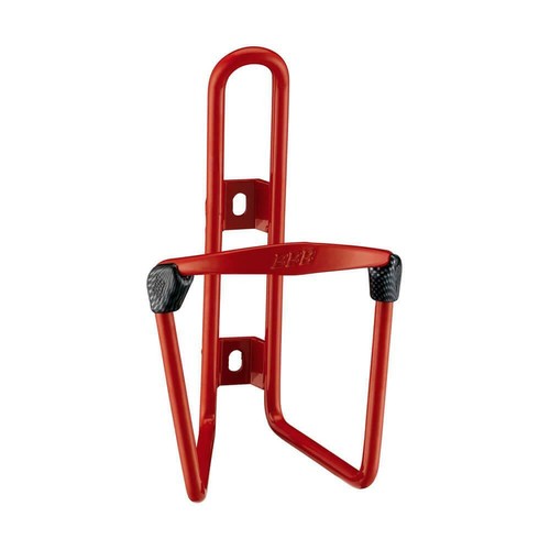 Bbb fuel tank bicycle - fuel, bottle
