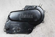 Chain Guard Yamaha XJ 650 4K0
