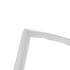 Beko LSG1545 Tall Larder