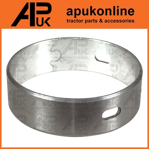Camshaft bush for ford new - ford,