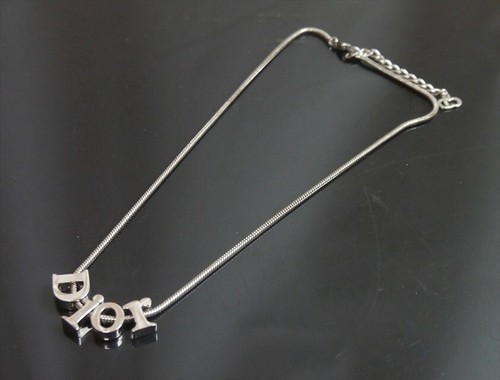Authentic christian dior - authentic,