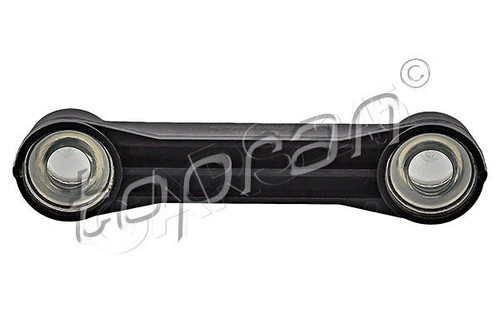 Selector gear lever fits - gear,