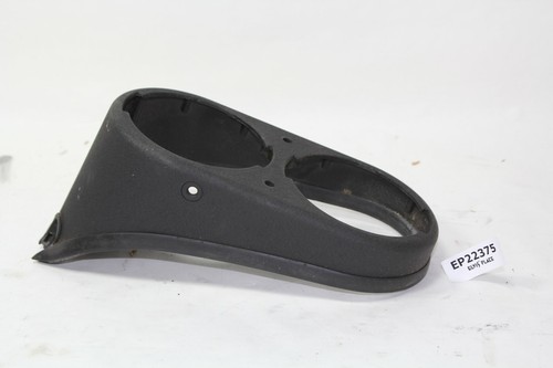 Harley fxrs fxdl tank - fxrs, dash