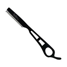Hair shaper Thinning Razor
