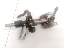   Estate Steering Column for