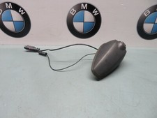 BMW 1 Series E81 E87 LCI Antenna Base 6925356