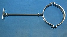 5'' OR 6" single wall Wood