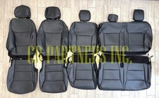 2025 oem ford f150 f250 - oem,