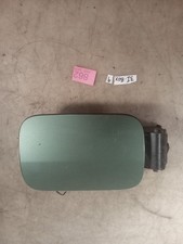 RENAULT SCENIC MK2 FUEL TANK