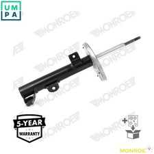 SHOCK ABSORBER 742002SP FOR