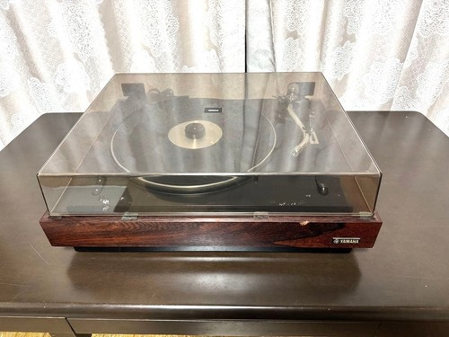 Yamaha 700 belt - belt, drive