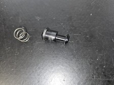 Ruger 10/22 spare part #F915