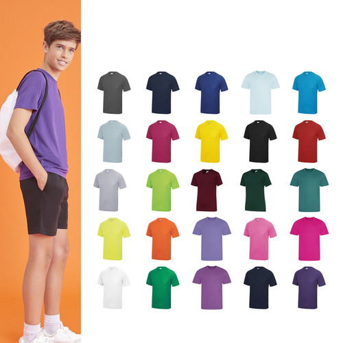 Awdis just cool kids - awdis,