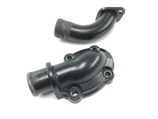 Triumph Daytona 955i T595