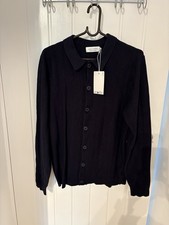 Beautiful Men’s Navy Blue