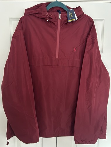 Men polo ralph lauren xl - polo,