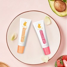 Kid Moisturing Lip Balm