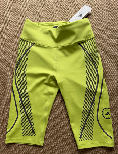 Adidas stella mccartney - by,