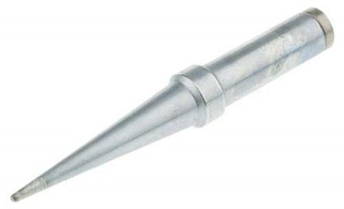 Weller soldering iron tip - weller,