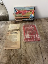 Matchbox  GNAT Mk.T.1  - 1:72