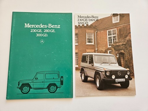 Mercedes benz wagon - mercedes,