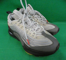 Nike Air Max ZM950 in white