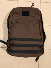 GORUCK GR1 26L Java, Full