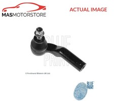 TRACK ROD END RACK END FRONT