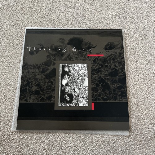 Throwing muses chains - muses,