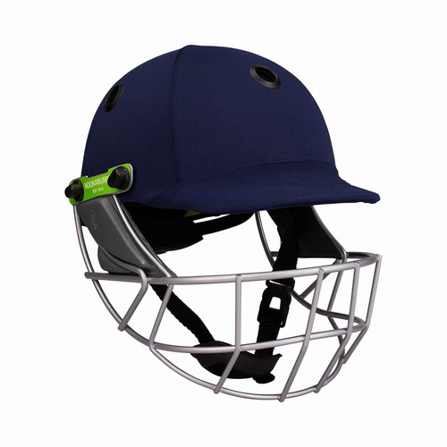 Kookaburra pro 600f cricket - pro,