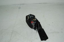 2010-2021 RENAULT Clio Seat
