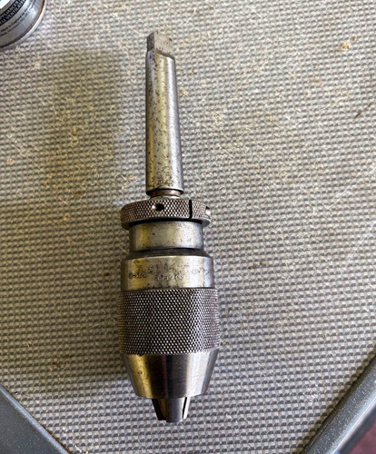 Albrecht germany keyless - albrecht, drill