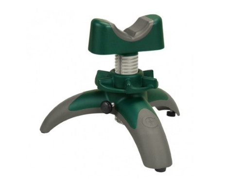Caldwell handy shooting rest - handy,