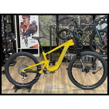 Santa Cruz Heckler SL 1 CC MX