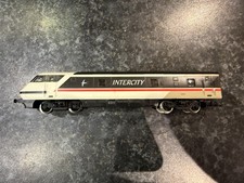 Hornby R472 Mk4 Driving Van