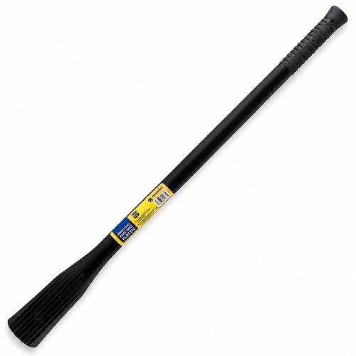 90cm heavy duty - 90cm, fibreglass