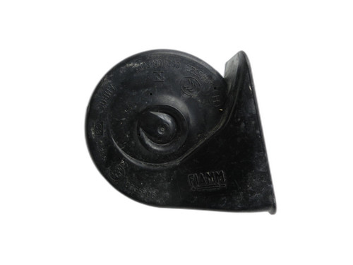 Horn signal axle - horn, f