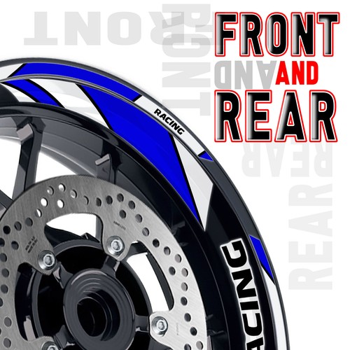 For kawasaki ninja 400 ex400 - kawasaki,