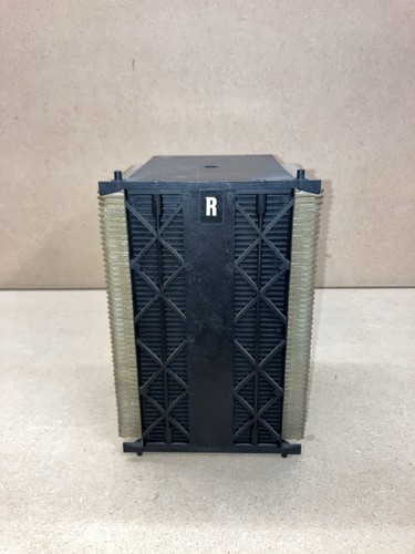 Nsm es4 es5 jukebox cd - jukebox,