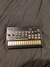Korg Volca Beats Analogue