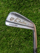 John Letters Lee Trevino 3